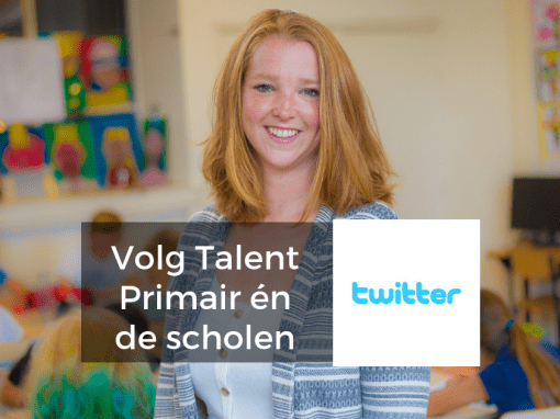 Onze website vernieuwd! Volg ons op Twitter! Onze website vernieuwd! Volg ons op Twitter!