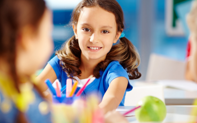 Talent Primair zoekt een enthousiast lid college van bestuur