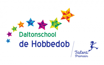 Daltoncertificaat de Hobbedob Weesp verlengd