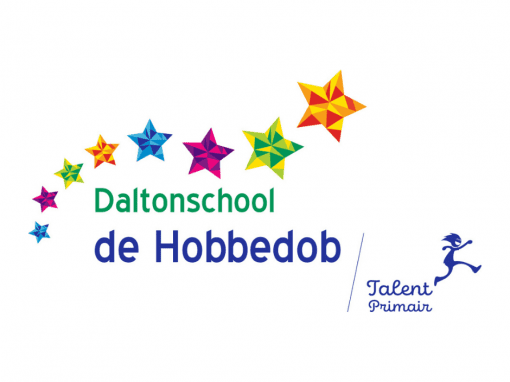Daltoncertificaat de Hobbedob Weesp verlengd Daltoncertificaat de Hobbedob Weesp verlengd