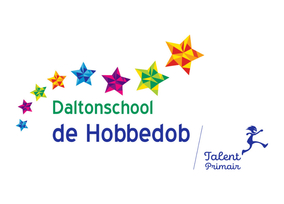 Daltoncertificaat de Hobbedob Weesp verlengd