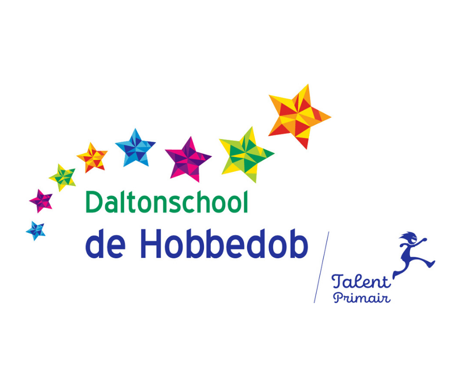 Hobbedob logo