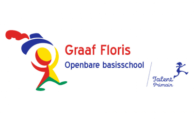 Een nieuwe Graaf Floris