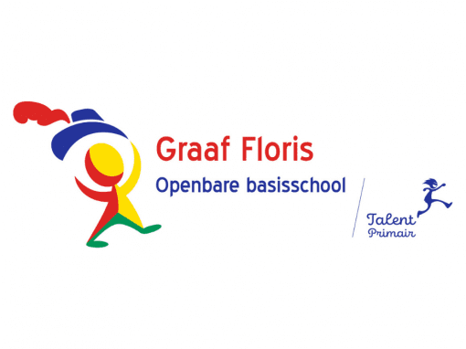 Een nieuwe Graaf Floris Een nieuwe Graaf Floris