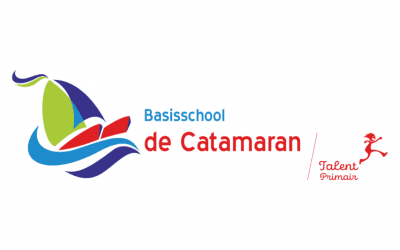 Talent Primair laat de ‘kracht van samen’ zien