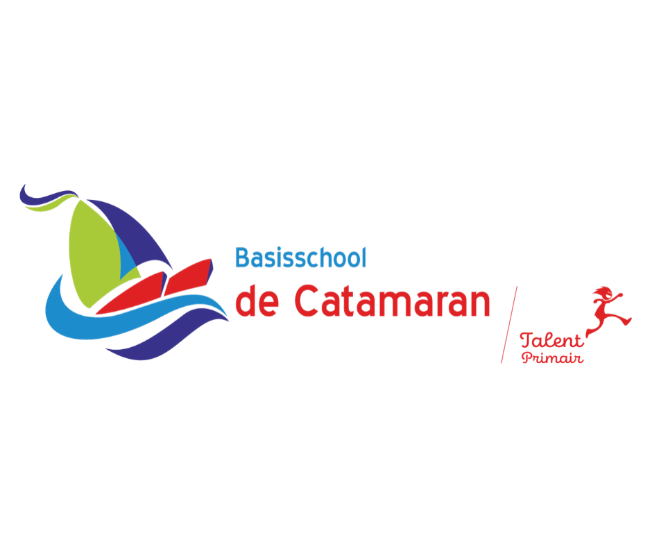 Catamaran logo (1)