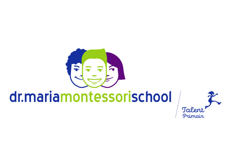 Feestelijke start schooljaar Dr. Maria Montessorischool