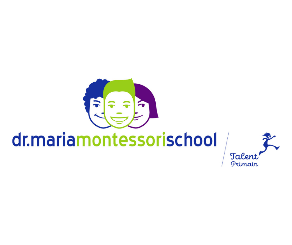 dr maria logo (1)