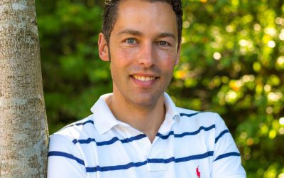 OBS De Ploeg en het Nationaal Programma Onderwijs