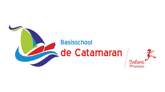 Basisschool de Catamaran