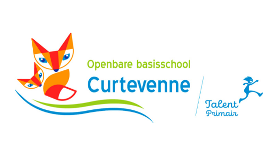 OBS Curtevenneschool