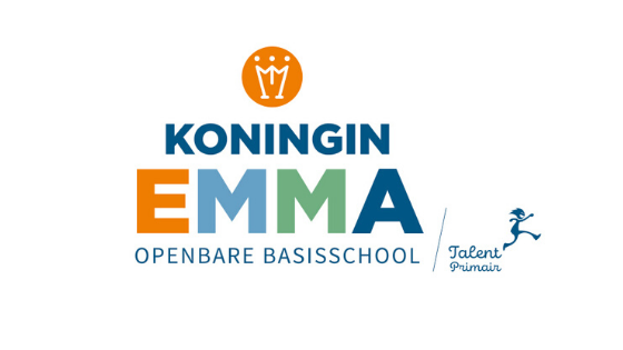 OBS Koningin Emmaschool