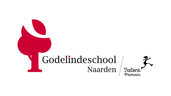 Godelindeschool