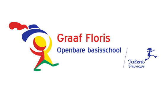 OBS Graaf Floris