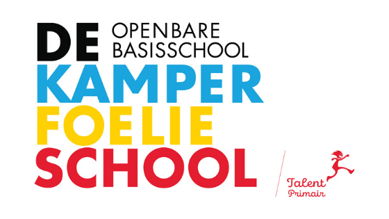 OBS de Kamperfoelieschool