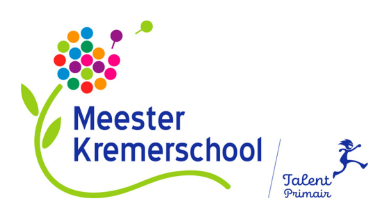 Meester Kremerschool