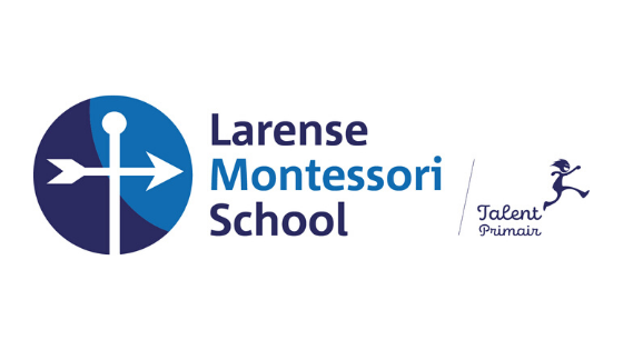 Larense Montessorischool