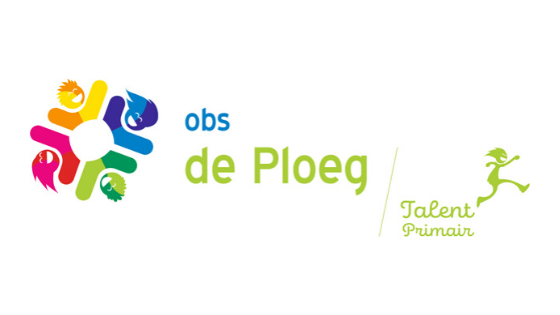 OBS de Ploeg