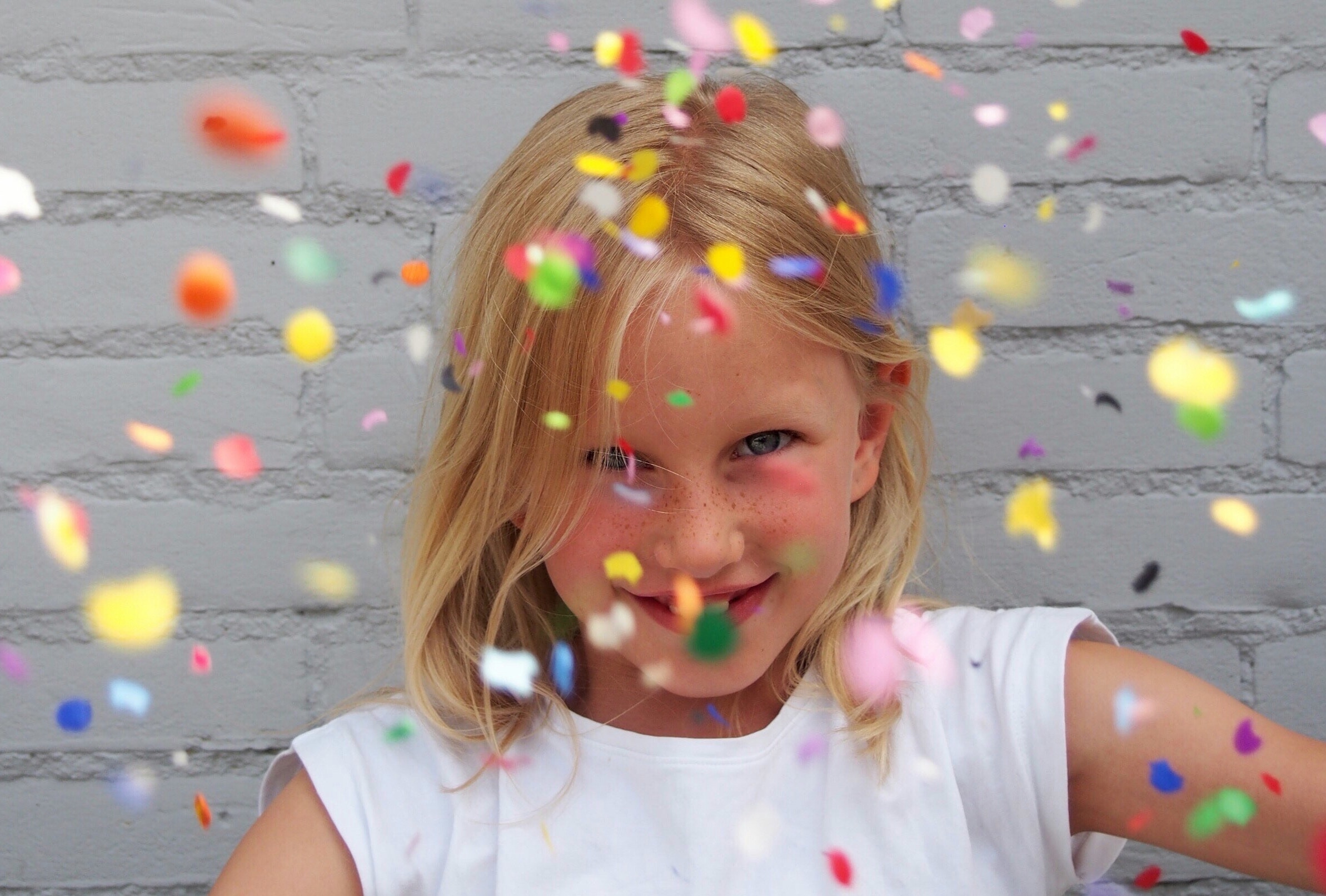 0 lotte-meijer-225654-unsplash kopie