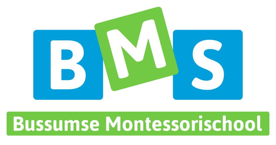 Bussumse Montessorischool