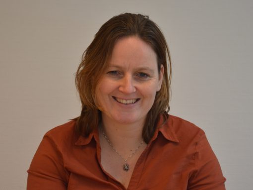 Online doet veel met leerkracht en leerling Online doet veel met leerkracht en leerling