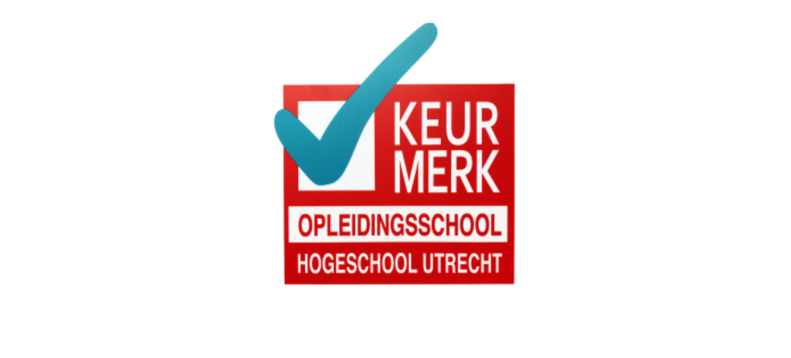 Keurmerk internet