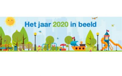 Talent Primair jaarverslag 2020
