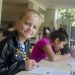 Dr Maria Montessorischool wederom beoordeeld als ‘goed’