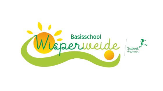 Basisschool Wisperweide