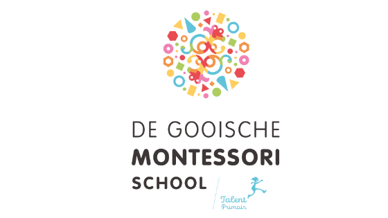 De Gooische Montessorischool