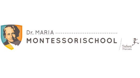 dr. Maria Montessorischool