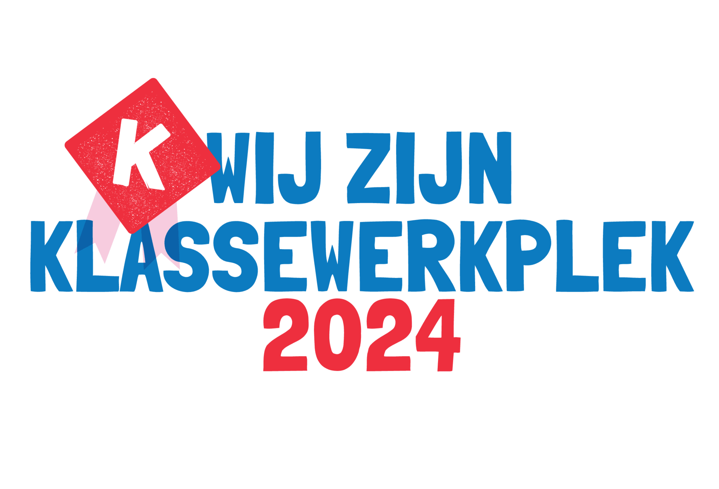 Klassewerkplek 2024