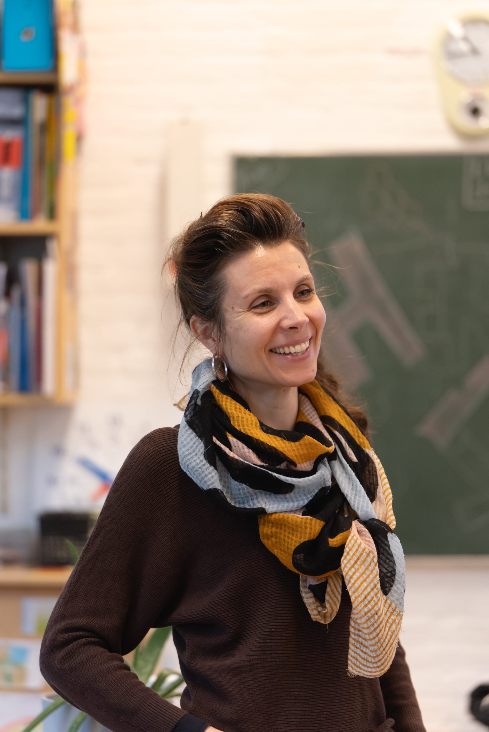 Femke