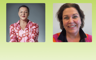 We laten ons licht schijnen op (verborgen) armoede en huiselijk geweld