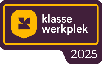 Zes Talent Primair scholen uitgeroepen tot Klassewerkplek 2025