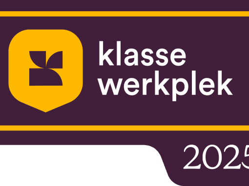Zes Talent Primair scholen uitgeroepen tot Klassewerkplek 2025 Zes Talent Primair scholen uitgeroepen tot Klassewerkplek 2025