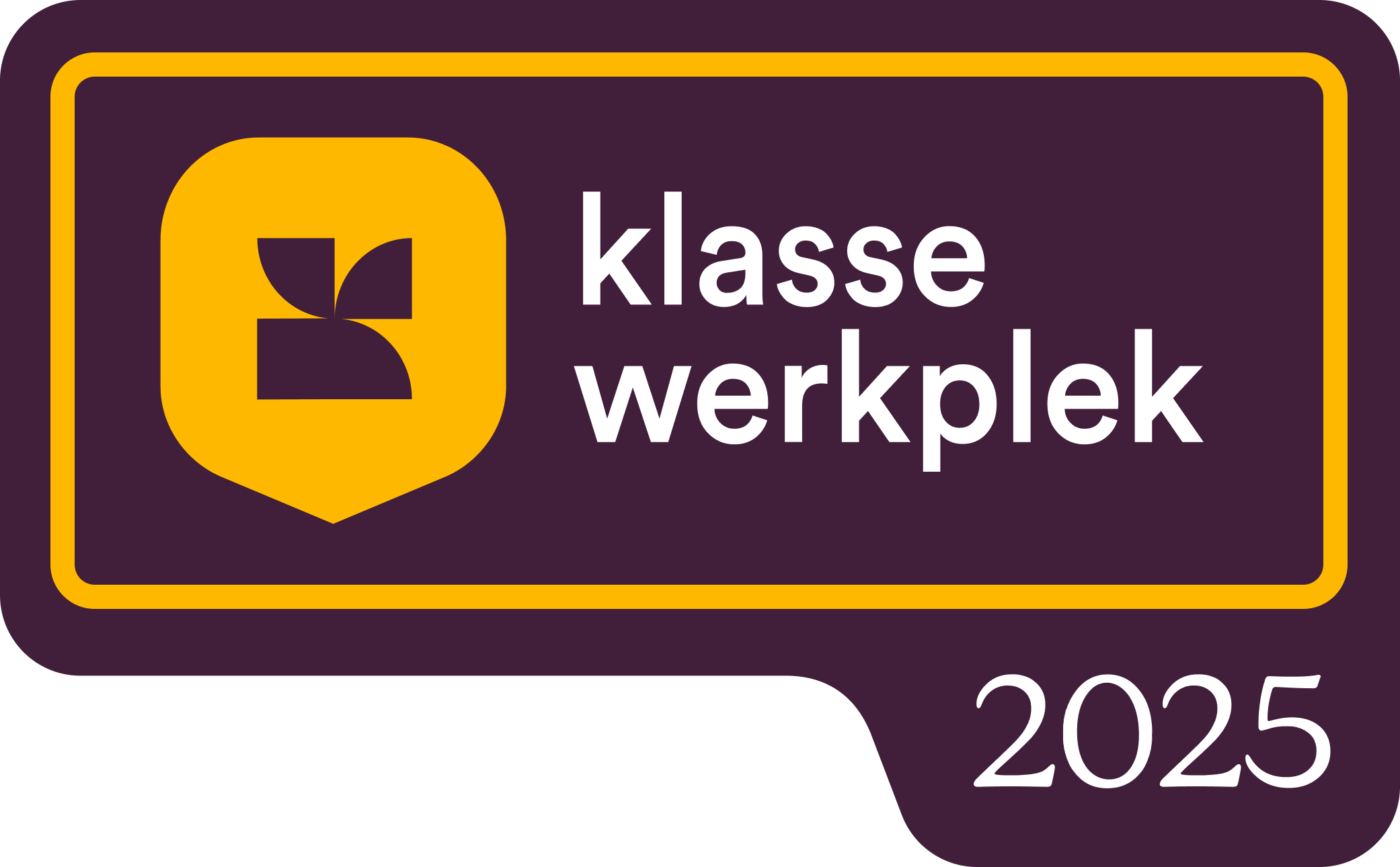 Zes Talent Primair scholen uitgeroepen tot Klassewerkplek 2025