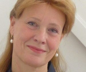 Fije Hooglandt nieuw bestuurslid Talent Primair